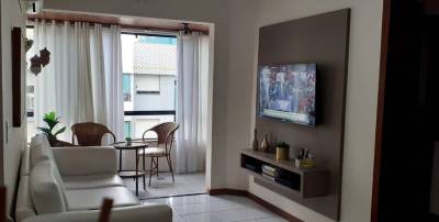 Apartamento 1 dormitório para temporada, Centro em Capão da Canoa | Ref.: 3378