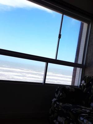 Apartamento 2 dormitórios para temporada, Zona Nova em Capão da Canoa | Ref.: 3387