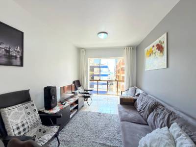 Apartamento 2 dormitórios para venda, Zona Nova em Capão da Canoa | Ref.: 3402