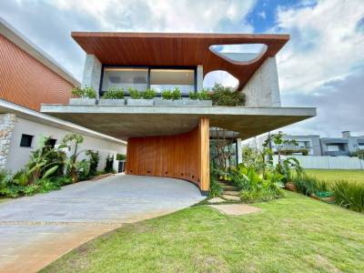 Casa em Condomínio 4 dormitórios para venda, AMARE HOME RESORT em Xangri-lá | Ref.: 3405