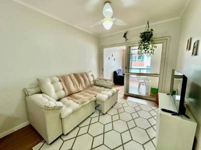 Apartamento 2 dormitórios para venda, Zona Nova em Capão da Canoa | Ref.: 3411