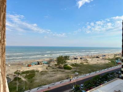 Apartamento 4 dormitórios para venda, Navegantes em Capão da Canoa | Ref.: 3413