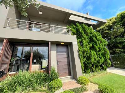 Casa 3 dormitórios para venda, Centro em Xangrila  | Ref.: 3414