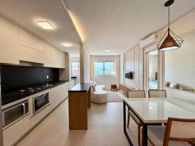 Apartamento 1 dormitório para venda, Zona Nova em Capão da Canoa | Ref.: 3419