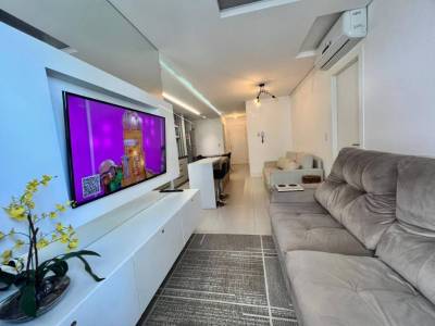 Apartamento 1 dormitório para venda, Navegantes em Capão da Canoa | Ref.: 3421