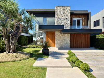 Casa em Condomínio para venda, MALIBU em Xangri-lá | Ref.: 3442