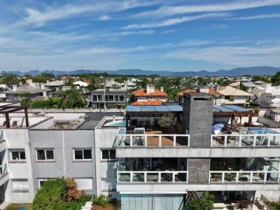 Casa em Condomínio 3 dormitórios para venda, ROSSI ATLÂNTIDA em Xangri-lá | Ref.: 3459