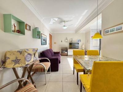 Apartamento 1 dormitório para venda, Centro em Capão da Canoa | Ref.: 3461