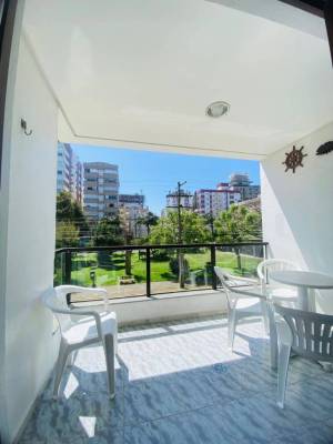 Apartamento 2 dormitórios para venda, Zona Nova em Capão da Canoa | Ref.: 3466