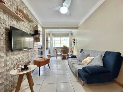 Apartamento 2 dormitórios para venda, Zona Nova em Capão da Canoa | Ref.: 3470