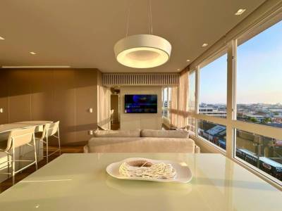 Apartamento 2 dormitórios para venda, Centro em Capão da Canoa | Ref.: 3475