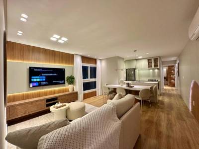 Apartamento 2 dormitórios para venda, Centro em Capão da Canoa | Ref.: 3476