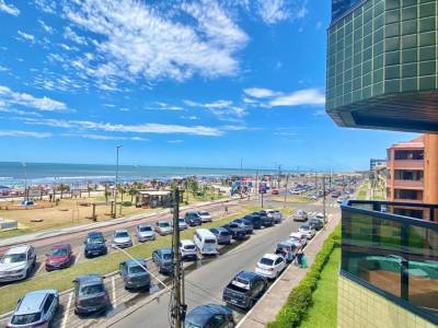 Apartamento 3 dormitórios para venda, Centro em Capão da Canoa | Ref.: 3478