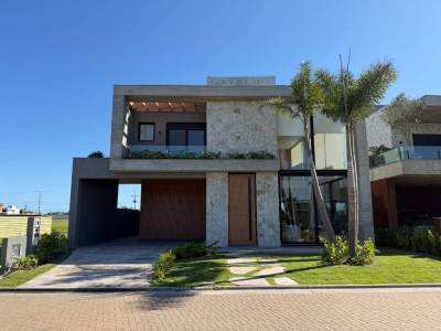 Casa em Condomínio 5 dormitórios para venda, AMARE HOME RESORT em Xangri-lá | Ref.: 3481