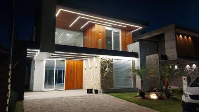 Casa em Condomínio 4 dormitórios para venda, AMARE HOME RESORT em Xangri-lá | Ref.: 3484