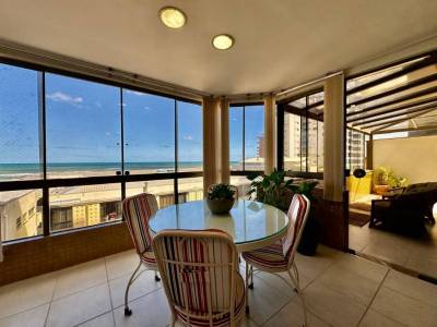 Apartamento 2 dormitórios para venda, Centro em Capão da Canoa | Ref.: 3485