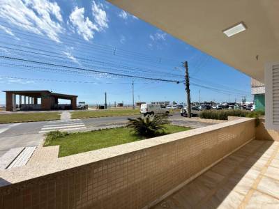 Apartamento 3 dormitórios para venda, Centro em Capão da Canoa | Ref.: 3487