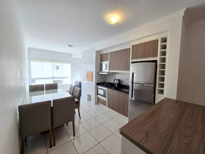 Apartamento 1 dormitório para venda, Centro em Capão da Canoa | Ref.: 3502