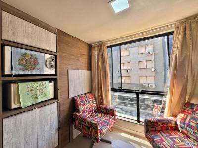 Apartamento 2 dormitórios para venda, Centro em Capão da Canoa | Ref.: 3504