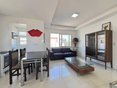 Apartamento 2 dormitórios para venda, Zona Nova em Capão da Canoa | Ref.: 3506