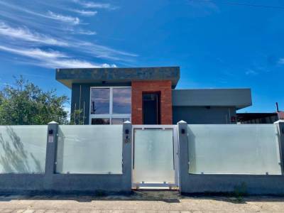 Casa 3 dormitórios para venda, Araçá em Capão da Canoa | Ref.: 3511