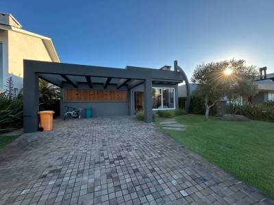 Casa em Condomínio 3 dormitórios para venda, ENSEADA LAGOS em Xangri-lá | Ref.: 3513