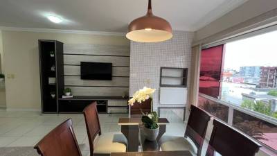 Apartamento 3 dormitórios para venda, Centro em Capão da Canoa | Ref.: 3524