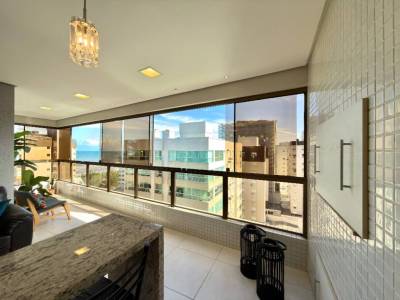 Apartamento 2 dormitórios para venda, Navegantes em Capão da Canoa | Ref.: 3527