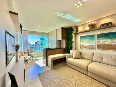 Apartamento 2 dormitórios para venda, Zona Nova em Capão da Canoa | Ref.: 353