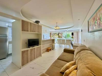 Apartamento 3 dormitórios para venda, Zona Nova em Capão da Canoa | Ref.: 3534