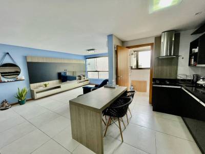 Apartamento 2 dormitórios para venda, Navegantes em Capão da Canoa | Ref.: 3545