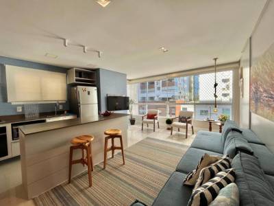 Apartamento 3 dormitórios para venda, Navegantes em Capão da Canoa | Ref.: 3546