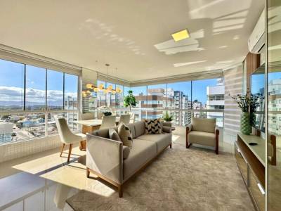 Apartamento 3 dormitórios para venda, Navegantes em Capão da Canoa | Ref.: 3549