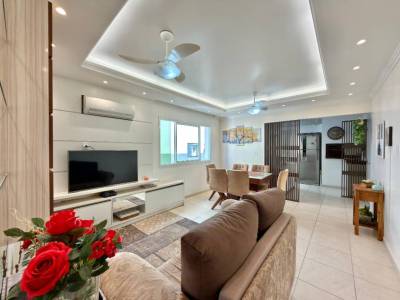 Apartamento 2 dormitórios para venda, Zona Nova em Capão da Canoa | Ref.: 3552