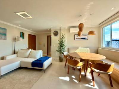 Apartamento 2 dormitórios para venda, Zona Nova em Capão da Canoa | Ref.: 3556