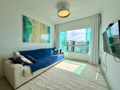 Apartamento 2 dormitórios para venda, Zona Nova em Capão da Canoa | Ref.: 3558