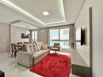 Apartamento 2 dormitórios para venda, Centro em Capão da Canoa | Ref.: 3560