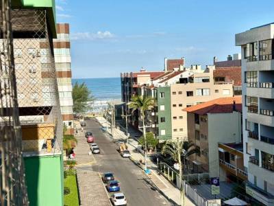 Apartamento 2 dormitórios para venda, Zona Nova em Capão da Canoa | Ref.: 3561