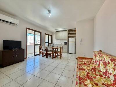 Apartamento 1 dormitório para venda, Centro em Capão da Canoa | Ref.: 3564