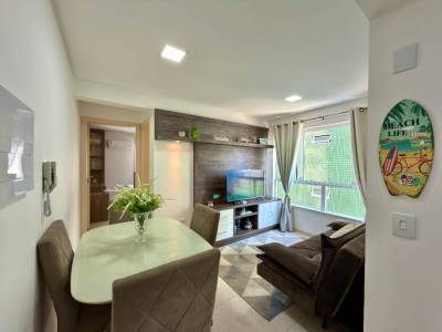 Apartamento 1 dormitório para venda, Navegantes em Capão da Canoa | Ref.: 3566