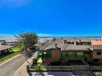 Apartamento 2 dormitórios para venda, Zona Nova em Capão da Canoa | Ref.: 3567