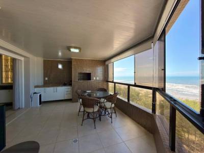 Apartamento 2 dormitórios para venda, Centro em Capão da Canoa | Ref.: 3569