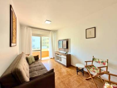 Apartamento 2 dormitórios para venda, Zona Nova em Capão da Canoa | Ref.: 3580