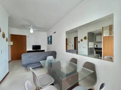 Apartamento 2 dormitórios para venda, Zona Nova em Capão da Canoa | Ref.: 3583