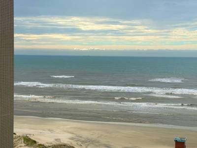 Apartamento 2 dormitórios para venda, Navegantes em Capão da Canoa | Ref.: 3585
