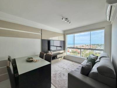 Apartamento 2 dormitórios para venda, Navegantes em Capão da Canoa | Ref.: 3587