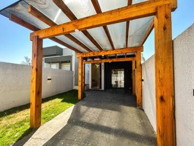 Casa 2 dormitórios para venda, Jardim Beira Mar em Capão da Canoa | Ref.: 3589
