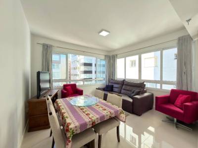 Apartamento 2 dormitórios para venda, Navegantes em Capão da Canoa | Ref.: 3594