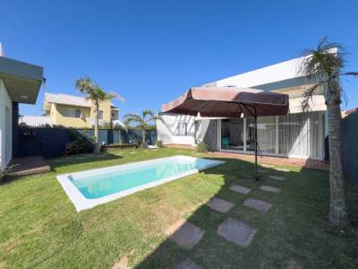 Casa 2 dormitórios para venda, Rainha do Mar em Xangri-lá | Ref.: 3595
