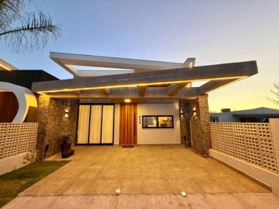 Casa 3 dormitórios para venda, Zona Norte em Capão da Canoa | Ref.: 3597